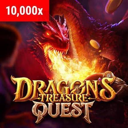 luckyland slots dragons treasure megaways