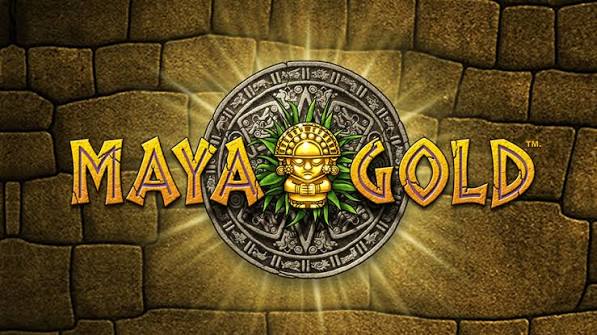 luckyland slots mayan gold jackpot