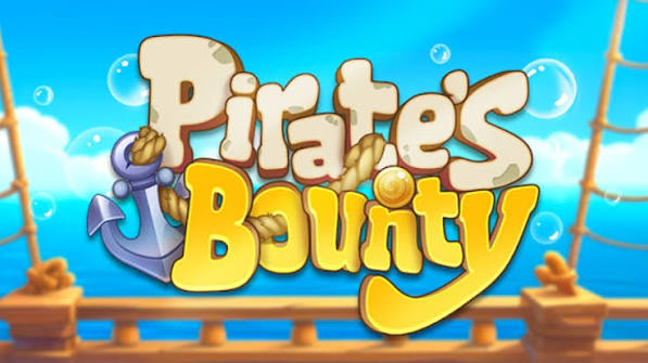 luckyland slots pirates bounty
