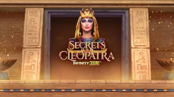luckyland slots cleopatras secret