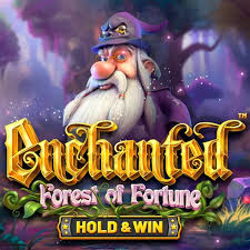 luckyland slots enchanted fortune