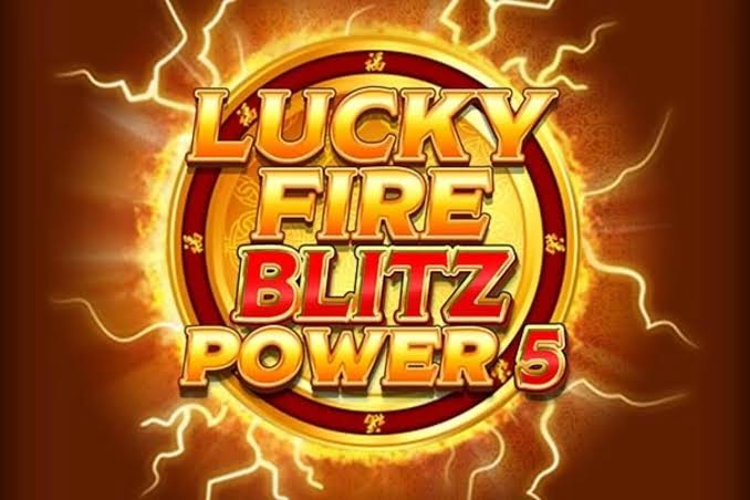 luckyland slots lucky wheel blitz