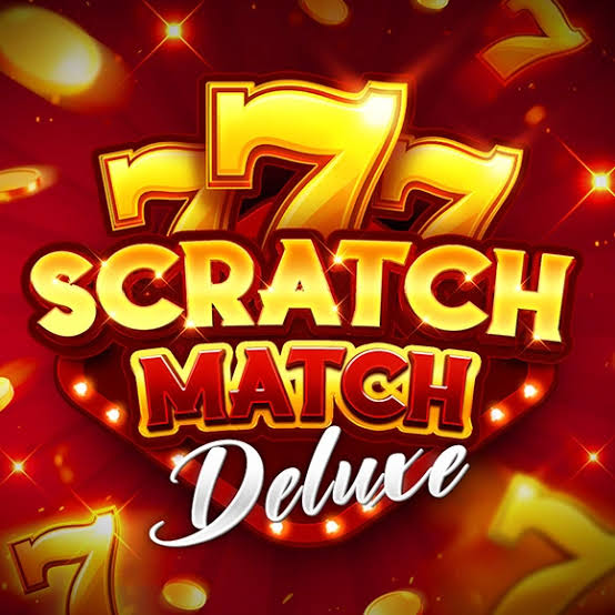 luckyland slots scratch gold deluxe