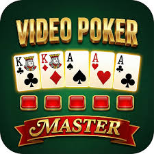 luckyland slots video poker masters