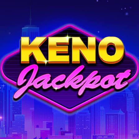 luckyland slots cosmic keno jackpot