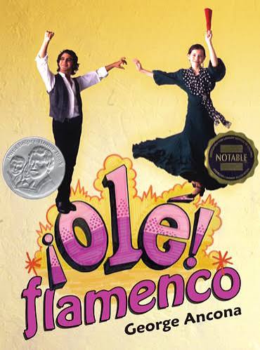 luckyland slots ole flamenco