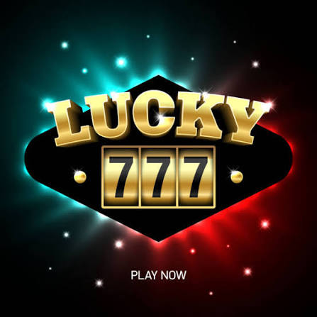 luckyland slots lucky 7 frenzy