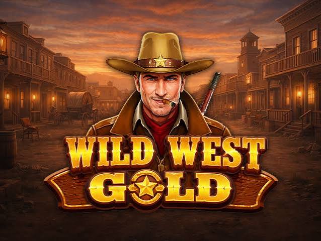 luckyland slots wild west gold